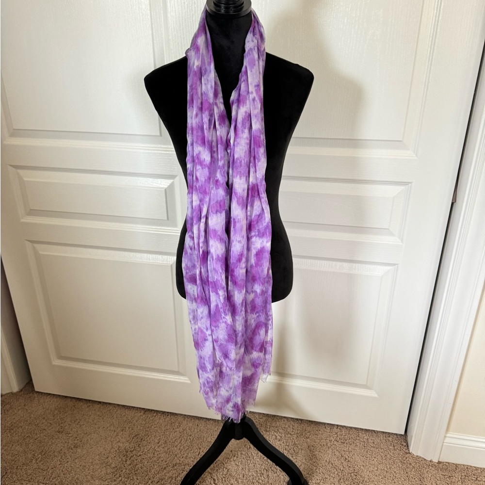Scarf - Picture 3 of 4
